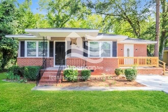 Building Photo - 3367 Arnwood Ave