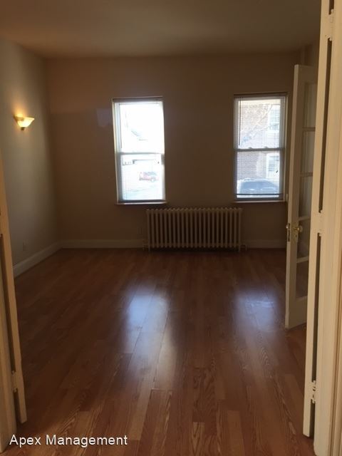 Building Photo - 4 br, 2 bath House - 513 BUCHANAN ST.