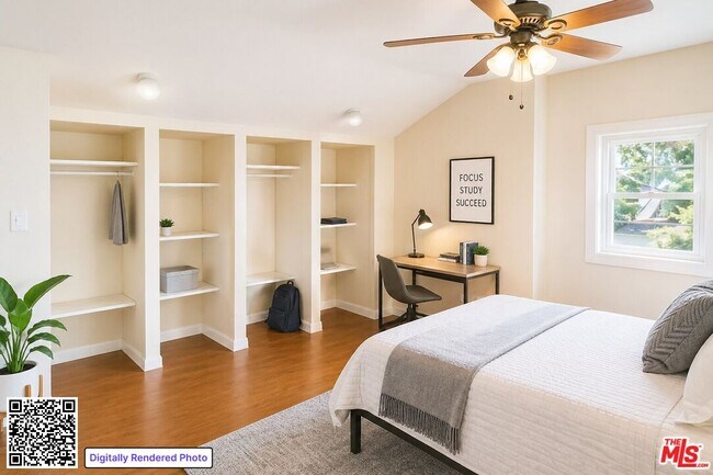 Foto del edificio - 1378 W 30th St