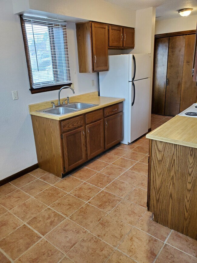 3450 Chapel Ln Unit 1, Rapid City, SD 57702 Apartments in Rapid City, SD