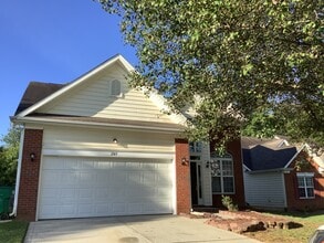 Building Photo - 3749 Sipes Ln