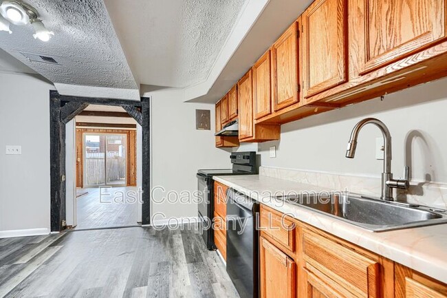 Foto del edificio - 7862 St Bridget Ln