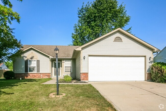 Building Photo - 20711 Quicksilver Rd
