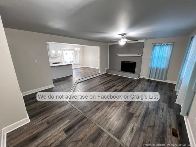 Foto del edificio - 3891 Murphy Rd