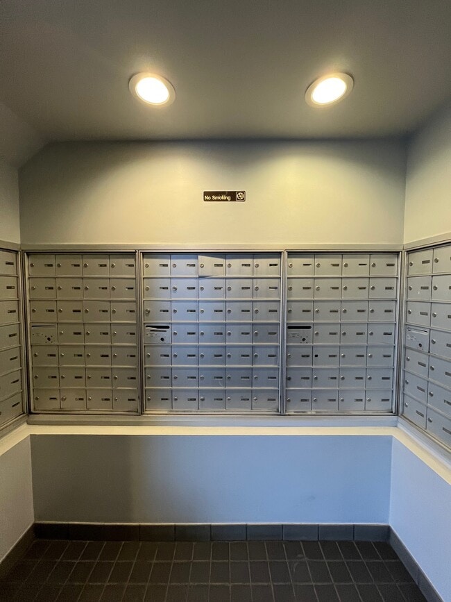 Foto del edificio - 750 Davol St