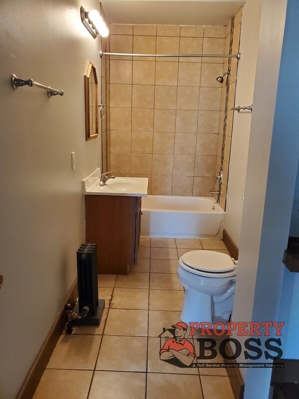 Foto del edificio - 1502 Broadway St