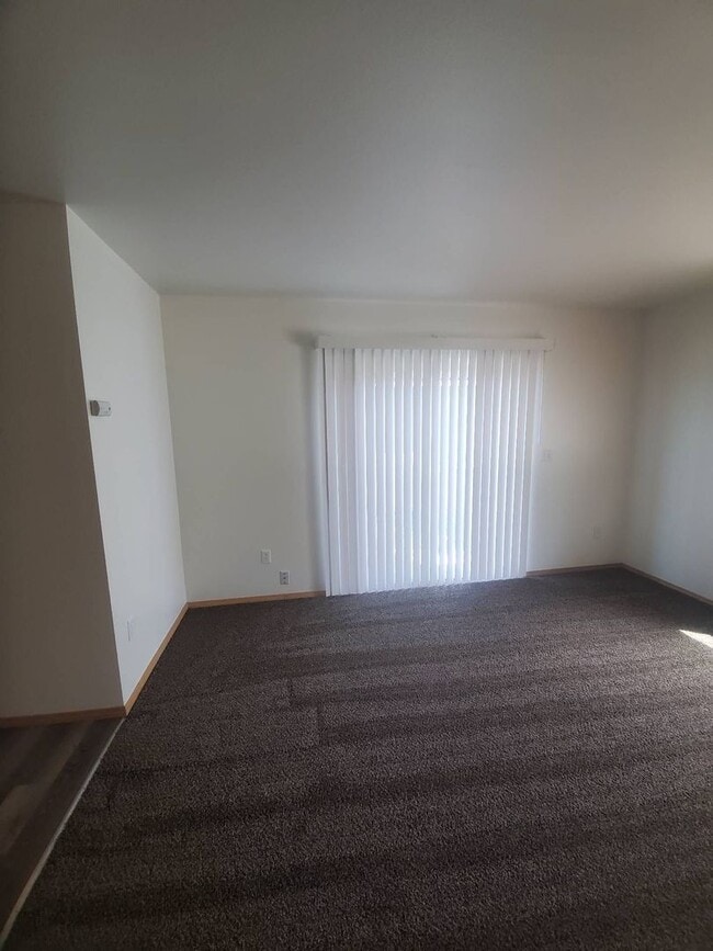 Foto del edificio - 1803 W Bemis St