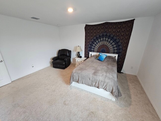 Building Photo - 7308 Jackrabbit Ave