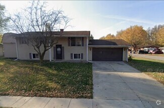 Building Photo - 4516 Mann Rd