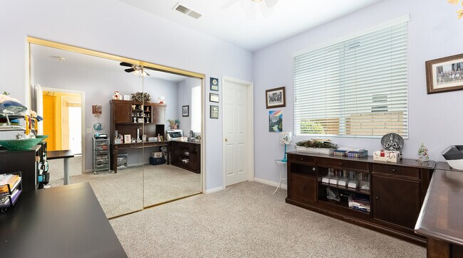 Building Photo - 5475 Harvest Run Dr