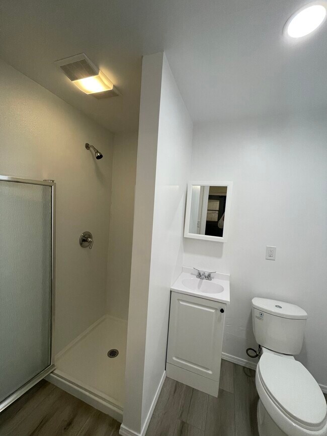 Foto del edificio - 315 W Carson St