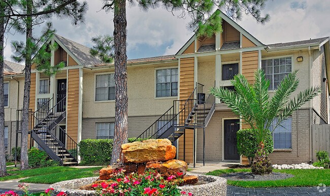 Apartments near Houston Saigon Plaza in Houston, TX | Apartments.com