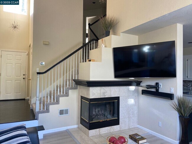 Foto del edificio - 1407 Indianhead Way