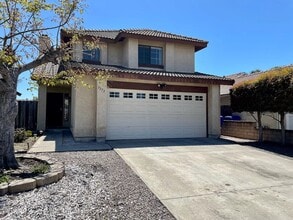 Building Photo - 7573 Flower Meadow Dr
