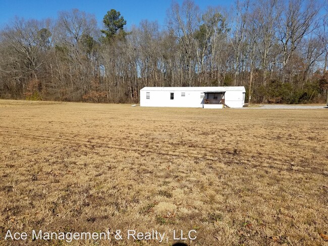 Building Photo - 3 br, 2 bath House - 20 Union Rd