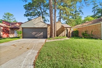 Building Photo - 13414 Ravensway Dr