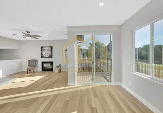 Building Photo - 260 Oak Hill Dr