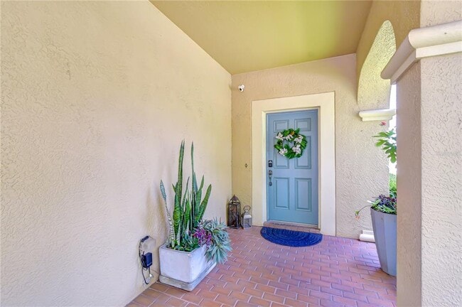Building Photo - 17436 Stinchar Dr