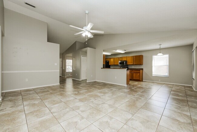 Foto del edificio - 11022 4th Ave E