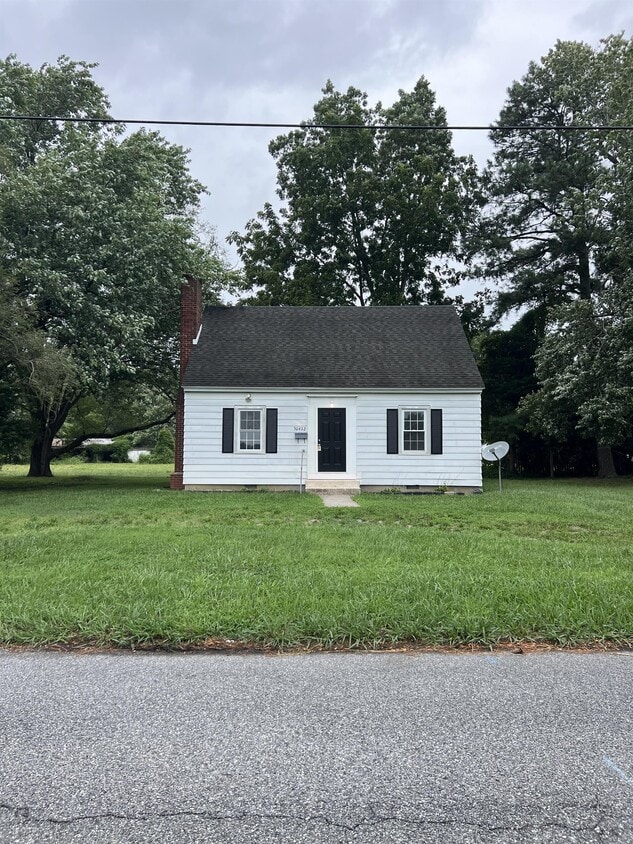 Primary Photo - 30432 Maple St