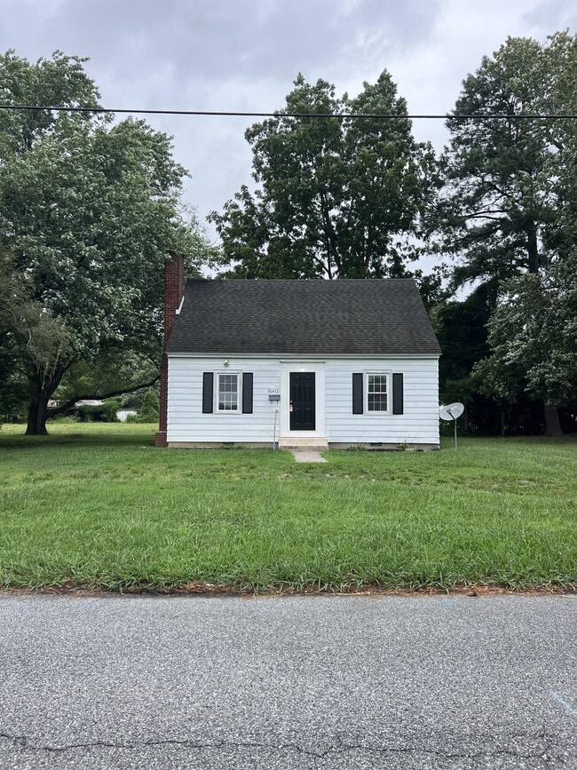 Building Photo - 30432 Maple St