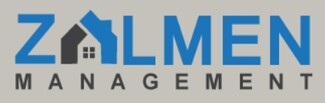 Property Management Company Logo