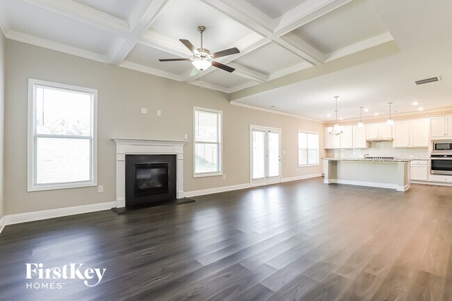 Building Photo - 4423 Birch Mdw Trl