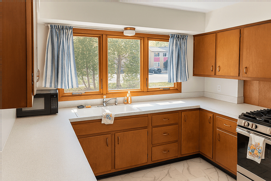 Foto del edificio - 580 W Limestone St