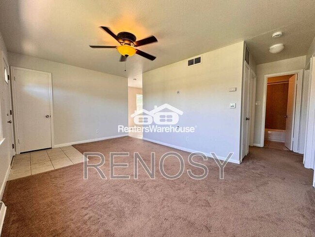 Foto del edificio - 1328 E 28th St