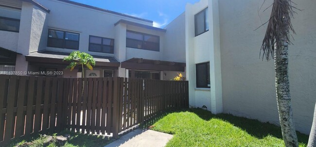 Building Photo - 10286 NW 9th St Cir