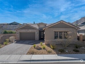 Building Photo - 2931 Raywood Ash Dr