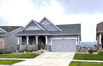 Building Photo - 16976 W 85th Ln