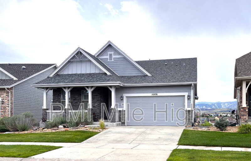 Primary Photo - 16976 W 85th Ln