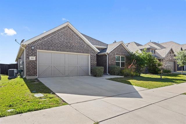 Foto del edificio - 4805 Cleves Ave