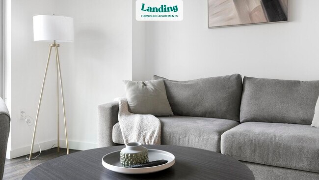 Foto del edificio - 3815 Eastside St