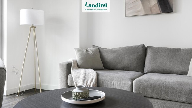 Building Photo - 3815 Eastside St