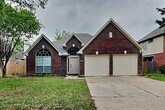 Foto principal - 17918 Western Pass Ln