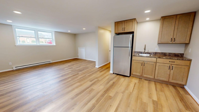 Photo - 105 Deerwood Rd