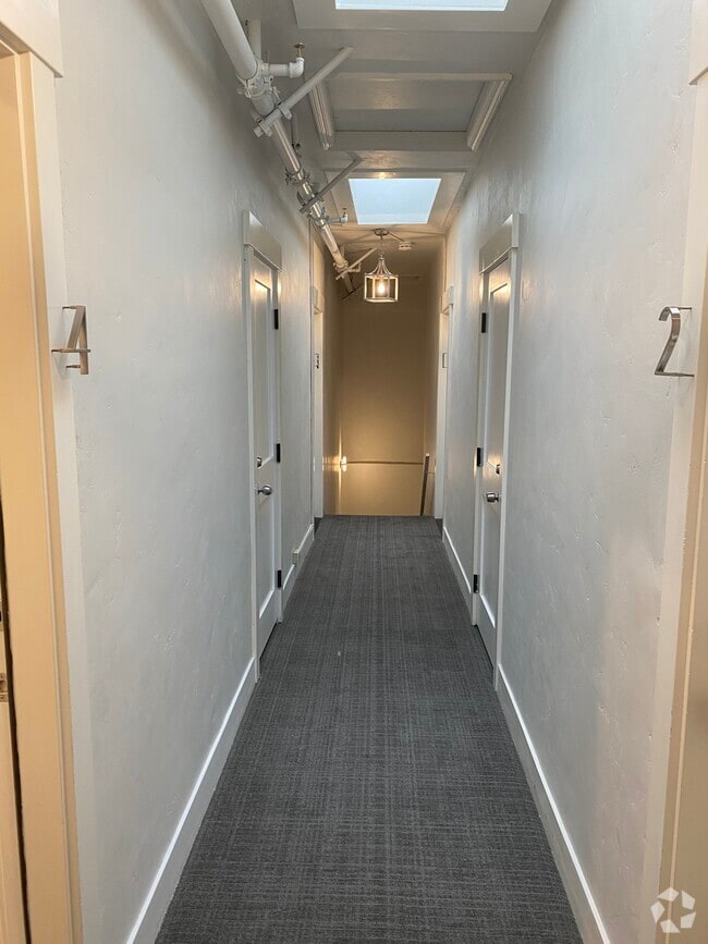 Apartments For Rent in Burlingame CA 437 Rentals