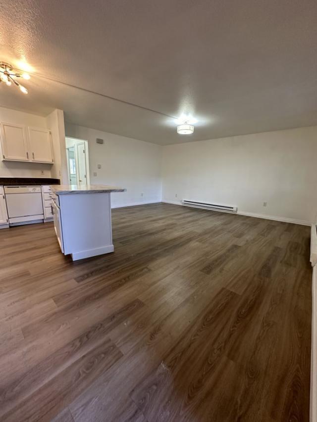 Building Photo - 2 bedroom in Billings MT 59105