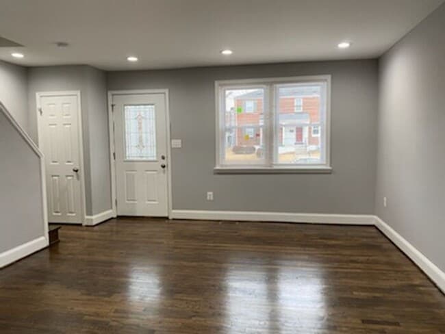 Photo - 3 Bedrooms 2 Bathroom County Home