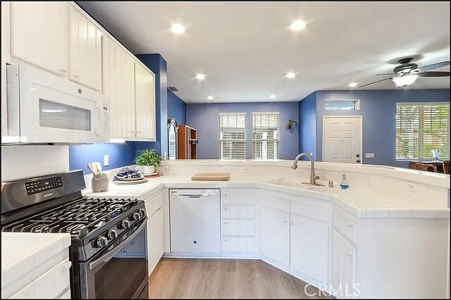 Foto del edificio - 35 Picket Ln