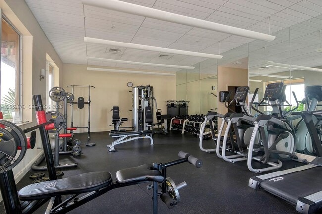 Photo - 3232 Southwest 22nd Street Apt #17, Miami, FL 33145 - 3 BR 3 BA condo