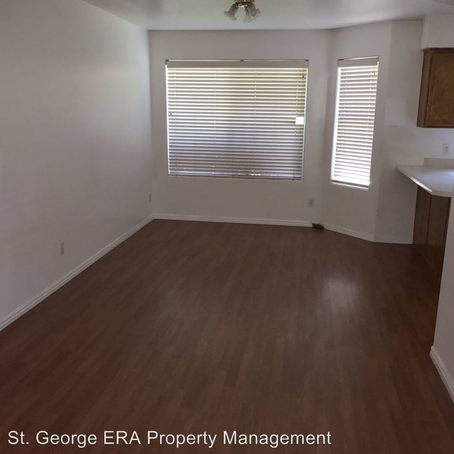 Foto del edificio - 2639 E 700 N