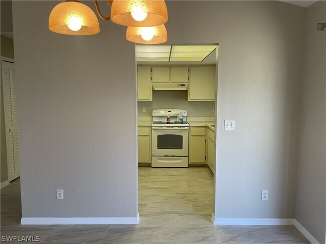 Foto del edificio - 3604 SW 1st Ave