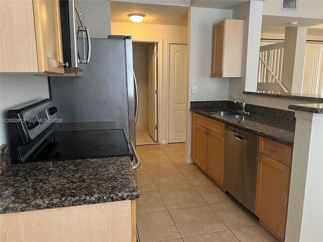 Building Photo - 11010 Legacy Dr