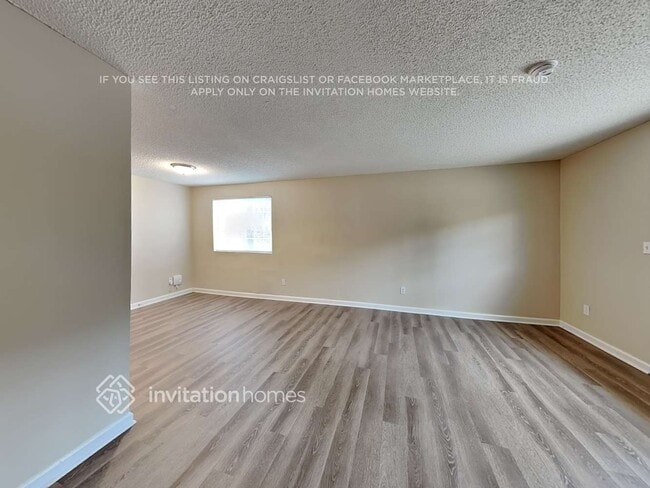 Building Photo - 4038 Hale St