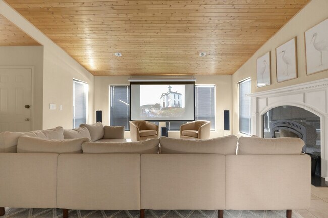 Foto del edificio - 112 Duck Ct