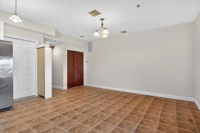 Foto del edificio - 620 38th St