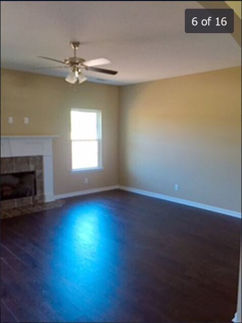 Foto del edificio - 643 Red Oak Ln